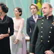 PONIEDZIAŁEK | 20.20 | TVP 1