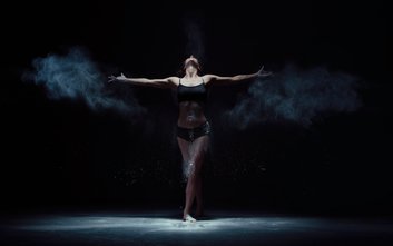 Międzynarodowy Festiwal Tańca Zawirowania rozpocznie się już w najbliższy czwartek 19 czerwca