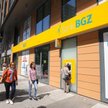 BGŻ: maksymalnie 21 akcji w transzy drobnych inwestorów