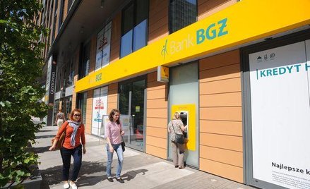 BGŻ: maksymalnie 21 akcji w transzy drobnych inwestorów