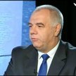 Chcą konsultacji w sprawie powiększenia stolicy