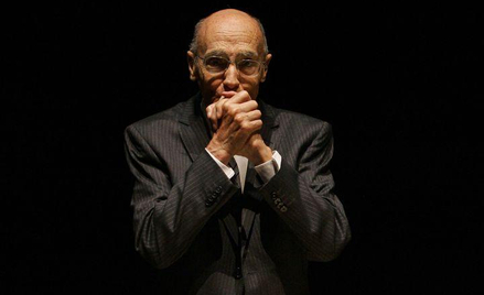 José Saramago