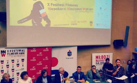 Dokumenty dla miłośników historii