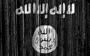 Daesh: Sędzia wydał fikcyjny wyrok na dżihadystę ze Szwecji, by odebrać mu żonę