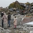 Ukraina bez wsparcia Zachodu przegra z Rosją. A wtedy na linii frontu znajdzie się Polska