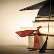 Pracodawcy doceniają studia menedżerskie