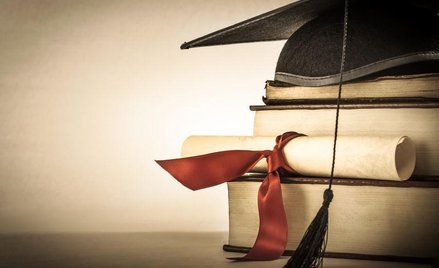 Pracodawcy doceniają studia menedżerskie