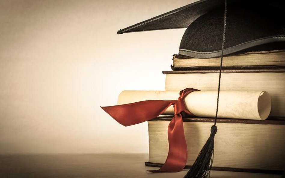 Pracodawcy doceniają studia menedżerskie