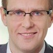 Krzysztof Kluza