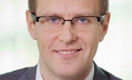 Krzysztof Kluza