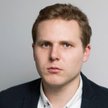 Jan Maciejewski: Wielki koncert na niebie