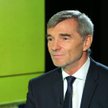 #PROSTOzPARKIETU: Torpol z szansami na duże kontrakty