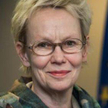 Tiina Astola. Przez uprzedzenia tracimy talenty