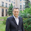 Filip Świtała