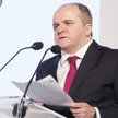 Kowal: Poczułem, że będą same kłopoty po wystąpieniu Wałęsy