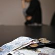 Dyscyplinarka nie pozbawia świadczenia przedemerytalnego