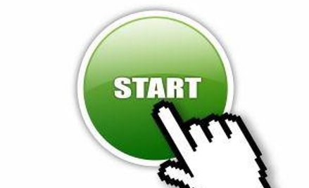 ePUAP dostępny we wszystkich oddziałach ZUS