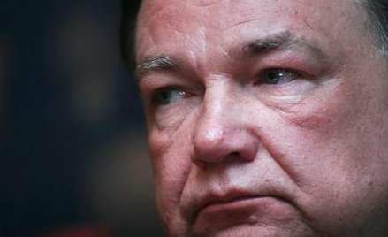 Ludowcy na ratunek Mazowszu