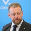 Minister zdrowia Łukasz Szumowski zapewnia, że jeśli informacje o zanieczyszczeniu leków potwierdzą 