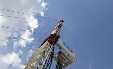 USA: naftowy gigant zapłaci za naruszenie sankcji na Iran