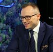 Artur Soboń (PiS), Sejmowa Komisja Obrony Narodowej