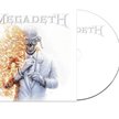 „Megadeth”: Pożegnanie z gitarą