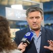 Romeo Jozak