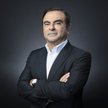 Carlos Ghosn: Wzlot i upadek chciwego moto-guru