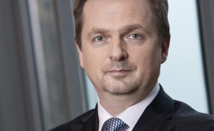 Dariusz Witkowski