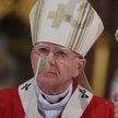 Krzyżak: Hierarcha narzędziem politycznym