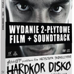 Barbara Hollender poleca nowości DVD