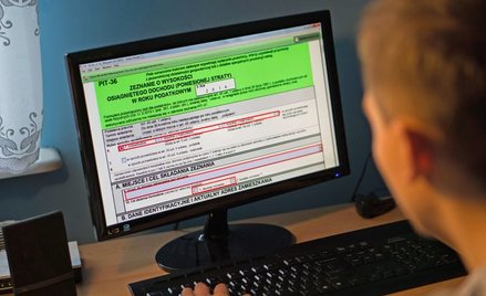 E-PIT czeka na przedsiębiorców