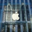 Apple trzyma obecnie ponad 200 mld dolarów w rajach podatkowych