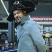 Reklama Carrefour nie obraża Napoleona