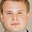 Dariusz Wójtowicz konsultant w Deloitte Doradztwo Podatkowe Sp. z o.o. (biuro w Warszawie)