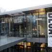 Sztuka idzie na giełdę: prospekt właściciela DESA Unicum w KNF