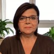 Izabela Leszczyna