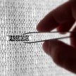 Najczęstsze hasło urzędników państwowych? "Password123"