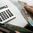 Rezerwa finansowa na starość