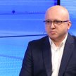 Grzegorz Nowaczewski: 70 proc. kosztów energii można ciąć bez wielkich inwestycji