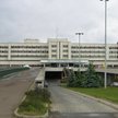 Instytut Centrum Zdrowia Matki Polski w Łodzi