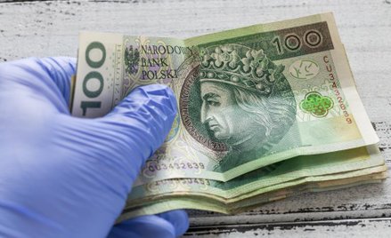 W pandemii większość Polaków nie szuka alternatyw dla lokat