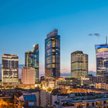 Transformacja ESG pomyślana jest tak, by motywacją do zmian była kwestia dostępu do finansowania