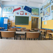 Padnie rekord likwidacji szkół