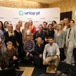 Urlop.pl z Akademią Urlopu w czterech miastach. „Pomaga budować silne relacje”