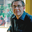 Nouriel Roubini