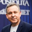 miniaturka dr Sławomir Dudek, Szkoła Główna Handlowa