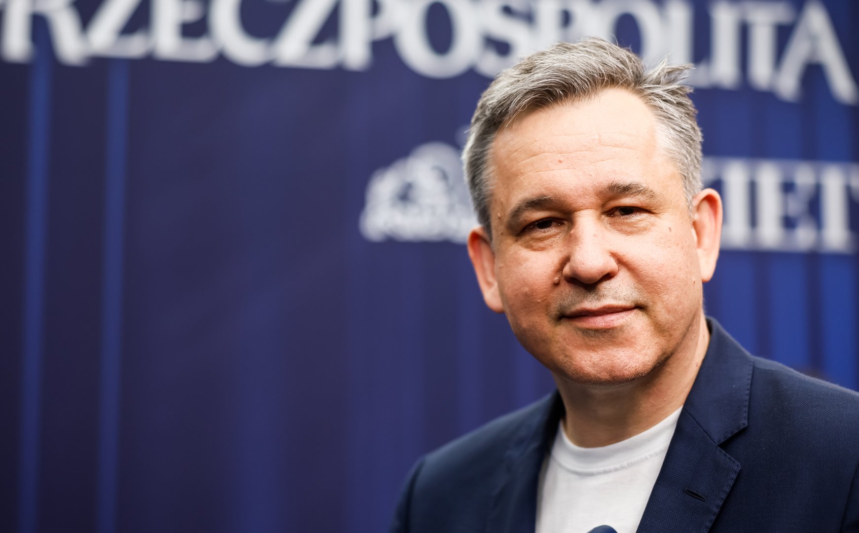 EKF 2025: dr Sławomir Dudek, Szkoła Główna Handlowa w Warszawie