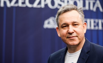 miniaturka dr Sławomir Dudek, Szkoła Główna Handlowa