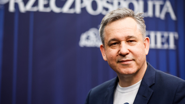 miniaturka dr Sławomir Dudek, Szkoła Główna Handlowa